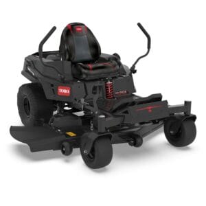TORO TIMECUTTER® MAX HAVOC™ MyRIDE® 60'' 77603