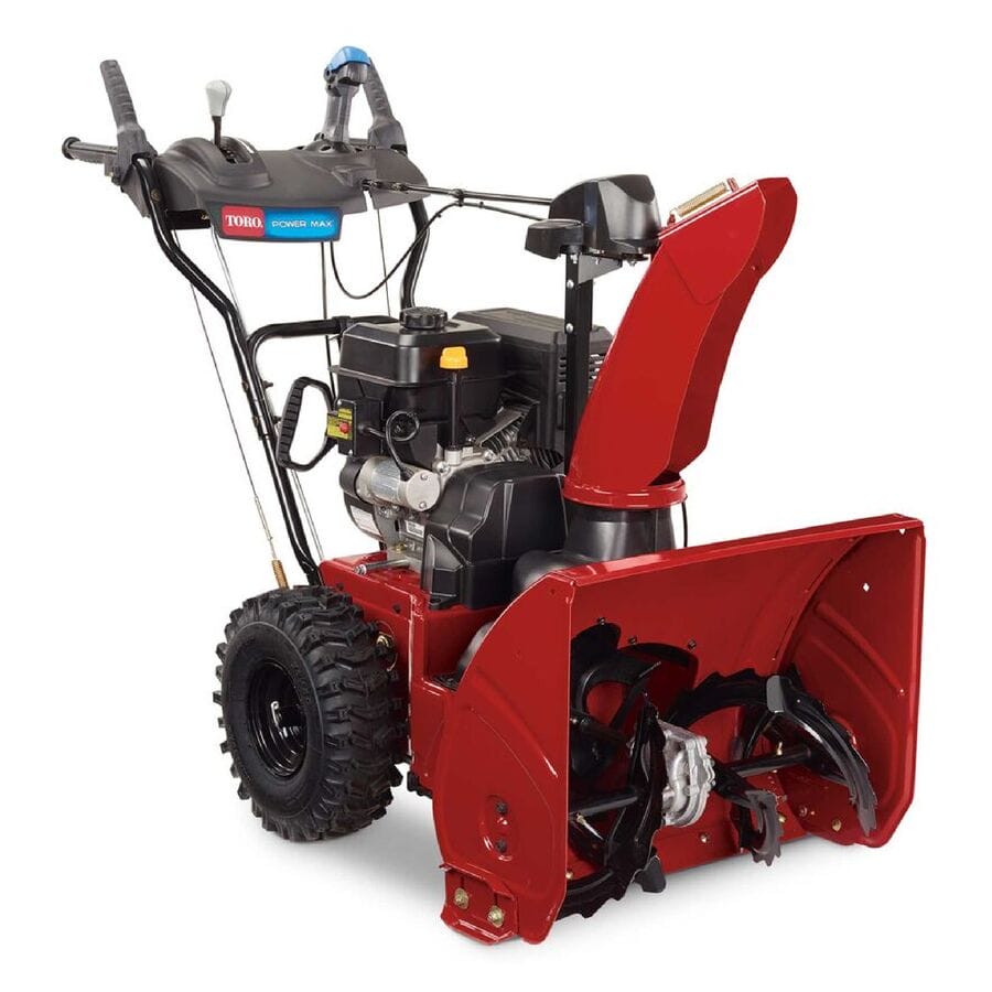TORO POWER MAX 826 OAE 37799