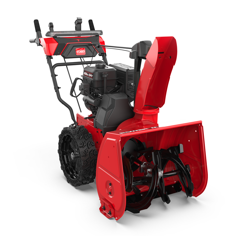 TORO POWER MAX 824 HD 39960